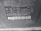 Subaru Outback 2.5I Premium 4S4BSAFCXJ3274506 снимка
