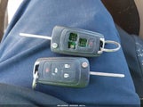 Buick Regal Cxl Russelsheim W04GP5EC2B1122618 снимка
