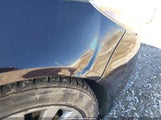 Buick Regal Cxl Russelsheim W04GP5EC2B1122618 снимка