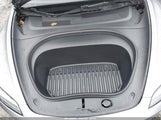 Tesla Model 3 Long Range Rear-Wheel Drive/Standard Rear-Wheel Drive 5YJ3E1EA5SF083404 fotografie