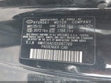 Hyundai Veloster Base W/Gray KMHTC6AD3DU087749 снимка