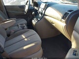 Kia Sedona Lx KNDMG4C77C6437167 снимка