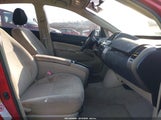 Toyota Prius Standard JTDKB20U697875444 снимка