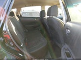 Nissan Rogue S JN8AS5MV0AW134446 снимка