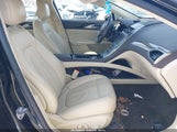Lincoln Mkz 3LN6L2J99FR609926 снимка
