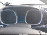 Chevrolet Equinox Lt 2GNFLFEK6H6265269 снимка