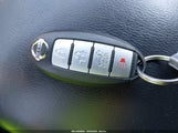 Nissan Rogue Sv 5N1AT2MV7GC801011 снимка