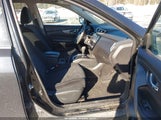 Nissan Rogue Sv 5N1AT2MV7GC801011 снимка