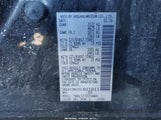 Nissan Rogue Sv 5N1AT2MV7GC801011 снимка