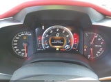Chevrolet Corvette Z06 1G1YU2D6XJ5601754 снимка