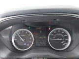 Subaru Forester Limited JF2SKAUC0MH467294 снимка