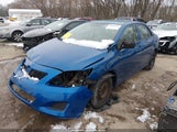 Toyota Corolla Le JTDBL40E999068230 снимка
