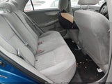 Toyota Corolla Le JTDBL40E999068230 снимка