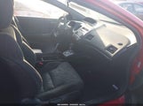 Honda Civic Ex 2HGFG12888H557620 снимка