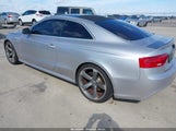 Audi Rs 5 4.2 WUAC6AFR9DA901040 снимка