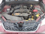 Subaru Forester 2.5I Premium JF2SJADC0FH803757 снимка