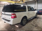 Ford Expedition El Xlt 1FMJK1HT7FEF29133 снимка