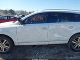 Audi Q7 3.0T Premium WA1LGAFE8FD013916 снимка