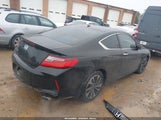 Honda Accord Ex 1HGCT1A79GA012823 снимка