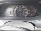 Honda Accord Ex 1HGCT1A79GA012823 снимка