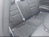 Honda Accord Ex 1HGCT1A79GA012823 снимка