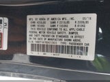 Honda Accord Ex 1HGCT1A79GA012823 снимка