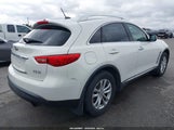 Infiniti Fx35 JN8AS1MWXAM854088 снимка