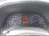 Infiniti Fx35 JN8AS1MWXAM854088 снимка