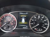Nissan Sentra Nismo 3N1CB7AP9HY341557 fotografie