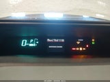 Toyota Prius C Three JTDKDTB30C1005901 снимка