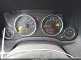 Jeep Compass Latitude 1C4NJDEB9FD183646 photo