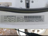 Jeep Compass Latitude 1C4NJDEB9FD183646 photo