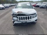Jeep Compass Latitude 1C4NJDEB9FD183646 photo