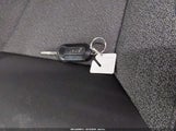 Ram Promaster  Low Roof 3C6TRVAG9GE106144 photo
