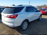 Chevrolet Equinox Lt 2GNAXSEV7J6250738 снимка