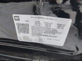 Buick Enclave Fwd Essence 5GAERBKW2MJ213347 fotografie