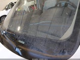 Dodge Grand Caravan Sxt 2C4RDGCG2ER202249 снимка