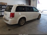Dodge Grand Caravan Sxt 2C4RDGCG2ER202249 снимка