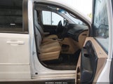 Dodge Grand Caravan Sxt 2C4RDGCG2ER202249 снимка