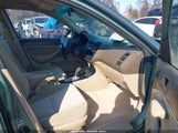 Honda Civic Vp 1HGES16394L014265 снимка