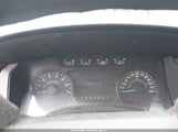 Ford F-150 Xl 1FTNF1CF9EKF03466 снимка