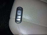 Mazda Mazda6 I Grand Touring 1YVHZ8CH8D5M04417 снимка