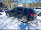 Audi Q5 2.0T Premium WA1LFAFP3FA060017 снимка
