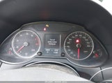 Audi Q5 2.0T Premium WA1LFAFP3FA060017 снимка