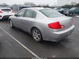Infiniti G35 JNKCV51E04M604926 снимка