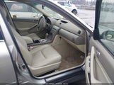 Infiniti G35 JNKCV51E04M604926 снимка