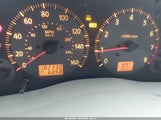 Infiniti G35 JNKCV51E04M604926 снимка