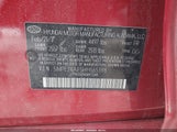 Hyundai Sonata 5NPE24AF5HH565398 снимка