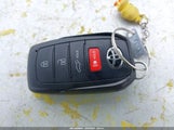 Toyota 4Runner Trd Off Road Premium JTEVA5BR2S5032154 photo