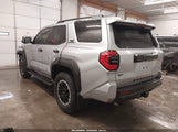 Toyota 4Runner Trd Off Road Premium JTEVA5BR2S5032154 fotografie